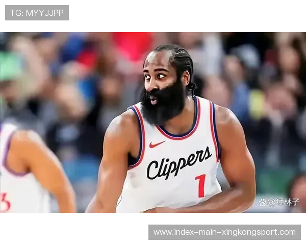 哈登是否应减少个人持球以换取团队胜利？