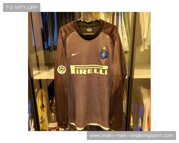 国米连续受挫!门将表现硬但无力改变结局