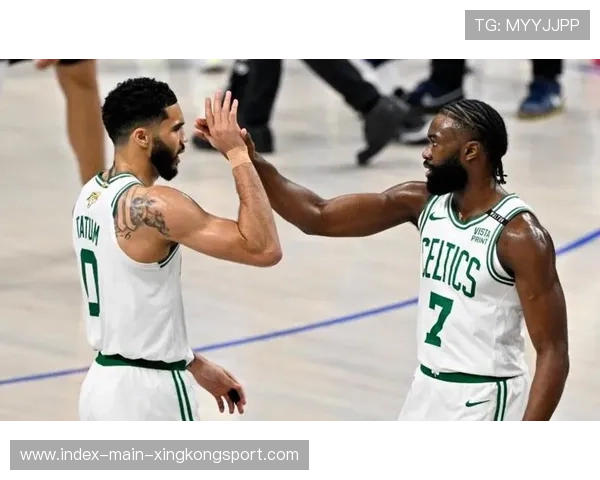 凯尔特人铁血防守锁死对手全队