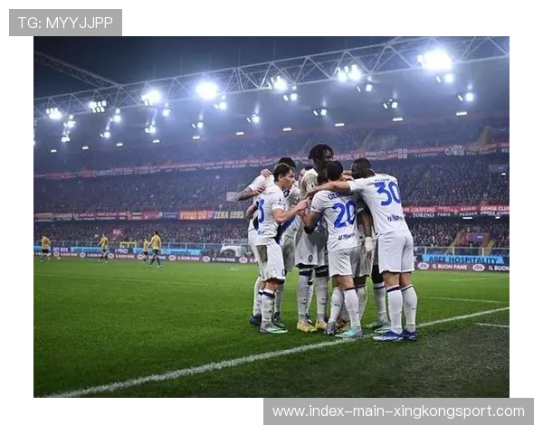 国米噩梦持续！上赛季强队不败却总被弱旅绊倒