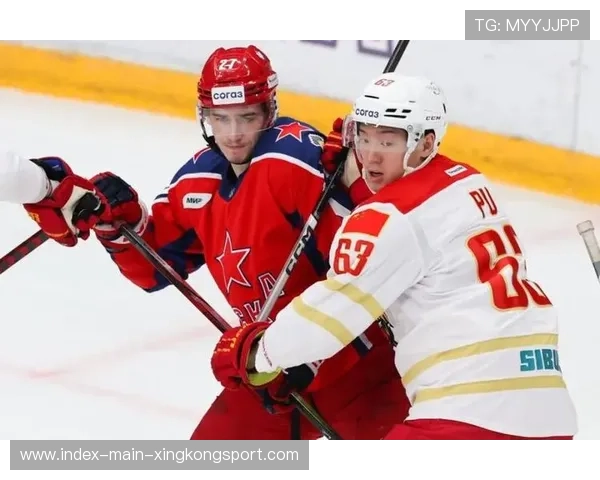 冰球：俄罗斯队7-2完爆欧洲劲旅，震撼赛场再现霸者风范