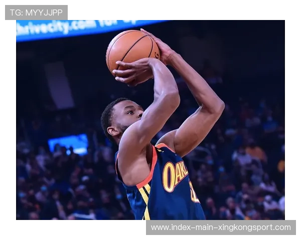 勇士要换血？库明加或被打包换回维金斯