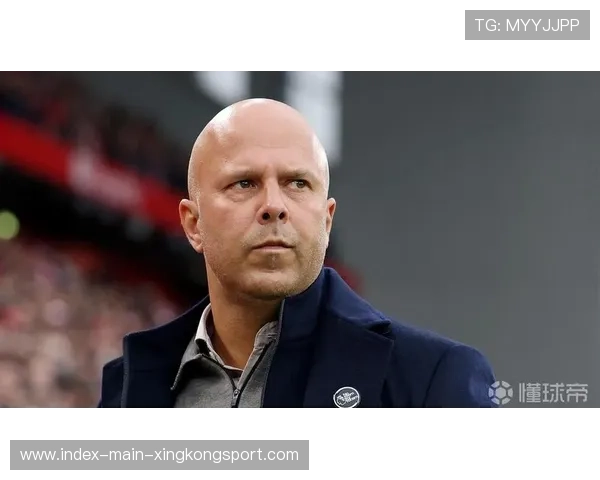 利物浦必须避免继续滑落：重振辉煌的根本之道