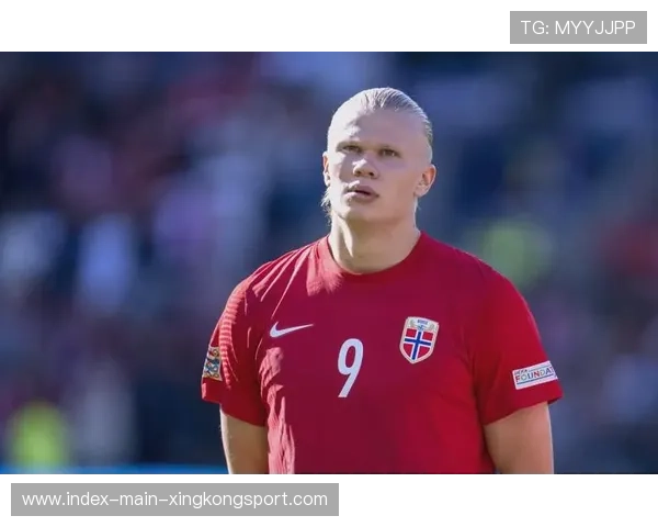 世界杯哈兰德会不会用超高点头球撕开法国？