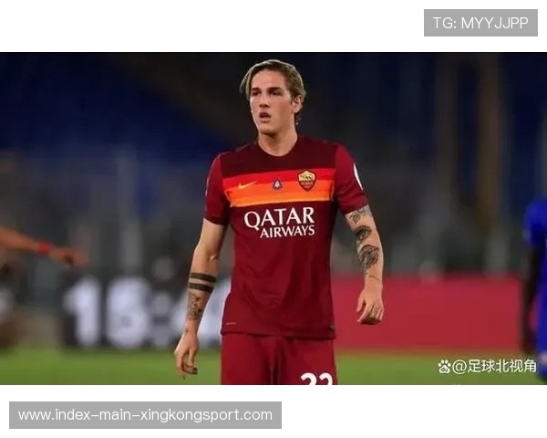 扎尼奥洛内切兜射精准入网，维拉士气高涨：一场战术与信念的回响