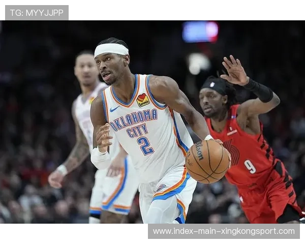 波特单节三记三分带走悬念