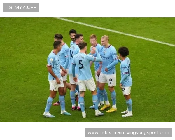 探索“波尔图盯德布劳内式核”——引领未来的全新风尚 探索“波尔图盯德布劳内式核”——引领未来的全新风尚