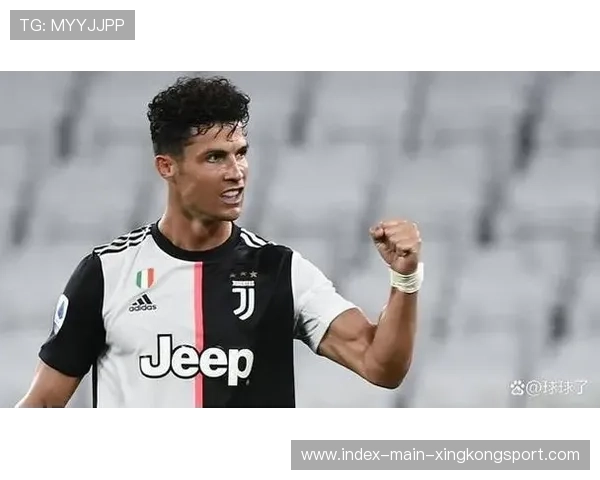 尤文图斯追C罗式效率终结:从巅峰到现实的转折点 尤文图斯追C罗式效率终结:从巅峰到现实的转折点