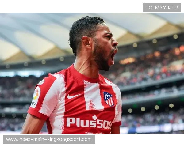 波尔图盯上一个南美“十号位”——未来足坛新星的崛起势不可挡 波尔图盯上一个南美“十号位”——未来足坛新星的崛起势不可挡