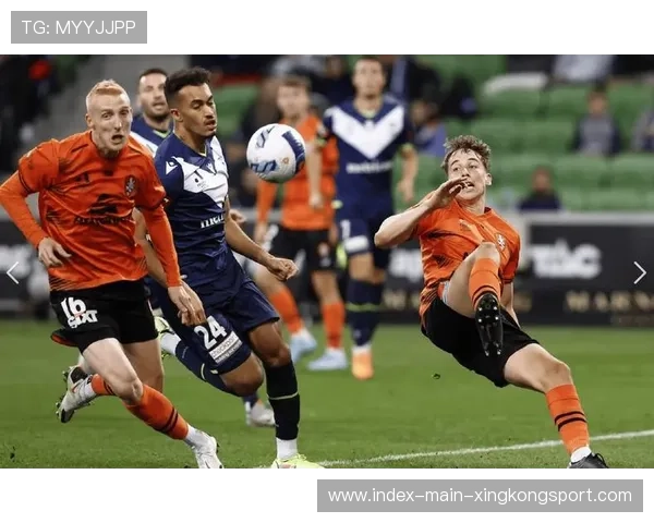 意甲防守反击再成媒体与教练圈的热门话题 意甲防守反击再成媒体与教练圈的热门话题