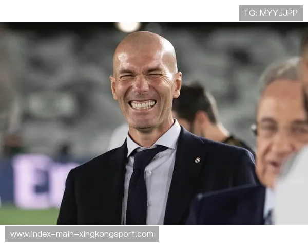 欧洲转会市场出现价值洼地,为小俱乐部带来机遇 欧洲转会市场出现价值洼地,为小俱乐部带来机遇