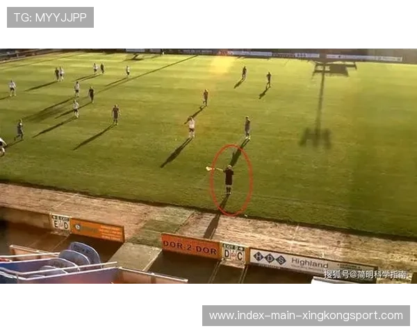 联赛裁判举报机制首次被激活 联赛裁判举报机制首次被激活