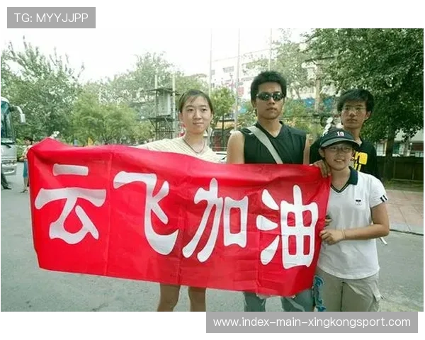 豪门补强名单加入神秘新面孔,引人猜测 豪门补强名单加入神秘新面孔,引人猜测