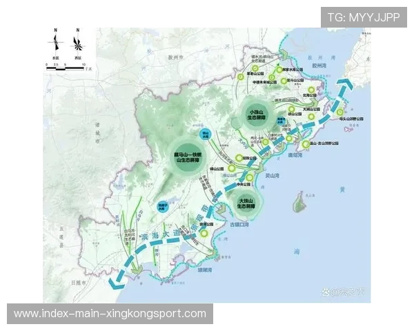 青岛西海岸利用体能优势持续推进 青岛西海岸利用体能优势持续推进