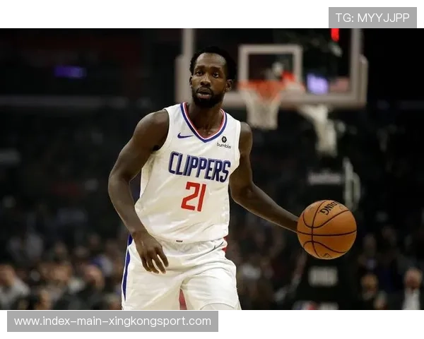 贝弗利全场压迫影响巨大,密尔沃基防守成果显著 贝弗利全场压迫影响巨大,密尔沃基防守成果显著