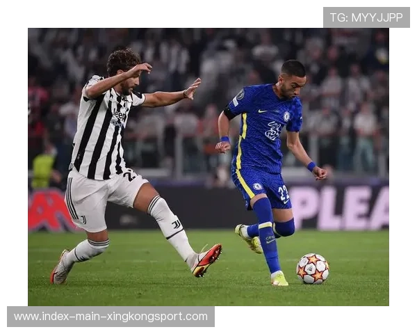 波尔图在反击中展现巨大冲击力：速度与精准的完美交汇