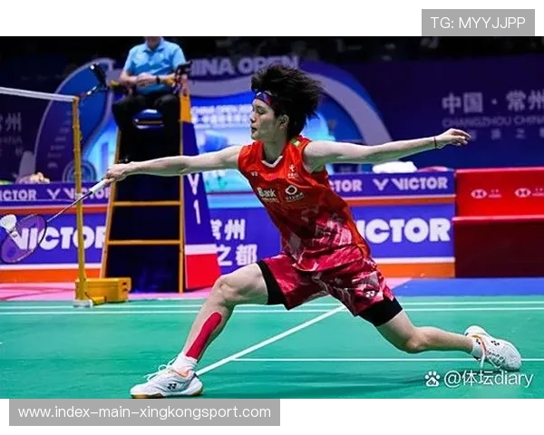 羽毛球混双连续小球逼迫对手挑后形成优势——掌握前场压迫的胜利节拍