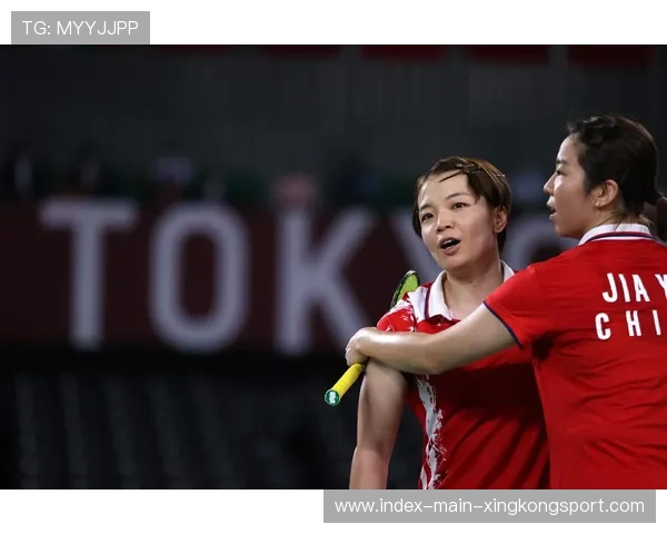 羽毛球单打长拉短冲夺命分成赛点:以节奏掌控比赛的全新思路 羽毛球单打长拉短冲夺命分成赛点:以节奏掌控比赛的全新思路