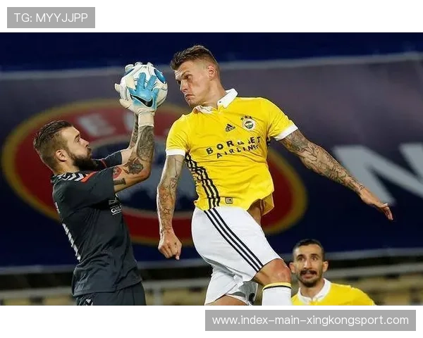 波尔图的攻防转换速度在比赛中占据上风——从战术到细节的一次全景解读