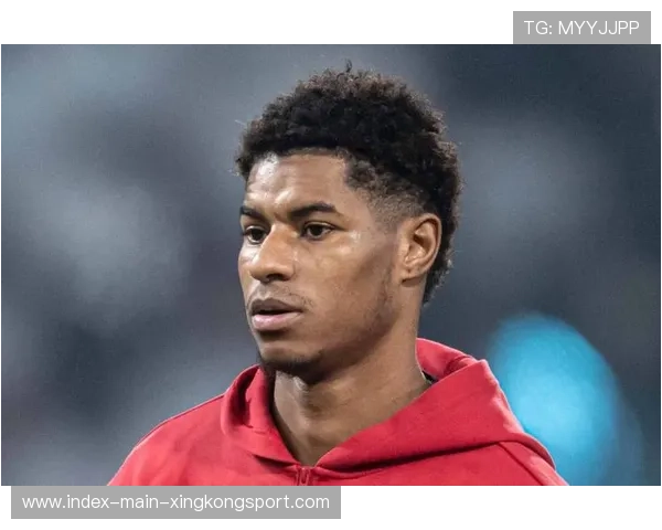 拉什福德点球稳稳罚中曼联锁定胜利