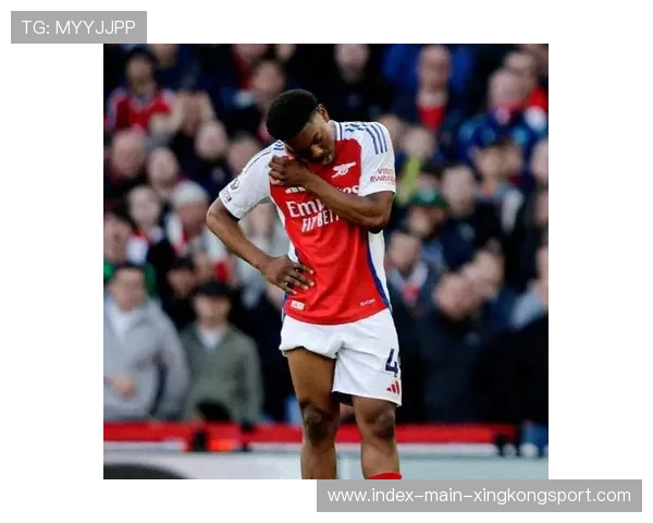 阿森纳做客未能把握优势，萨卡数次冲击制造威胁