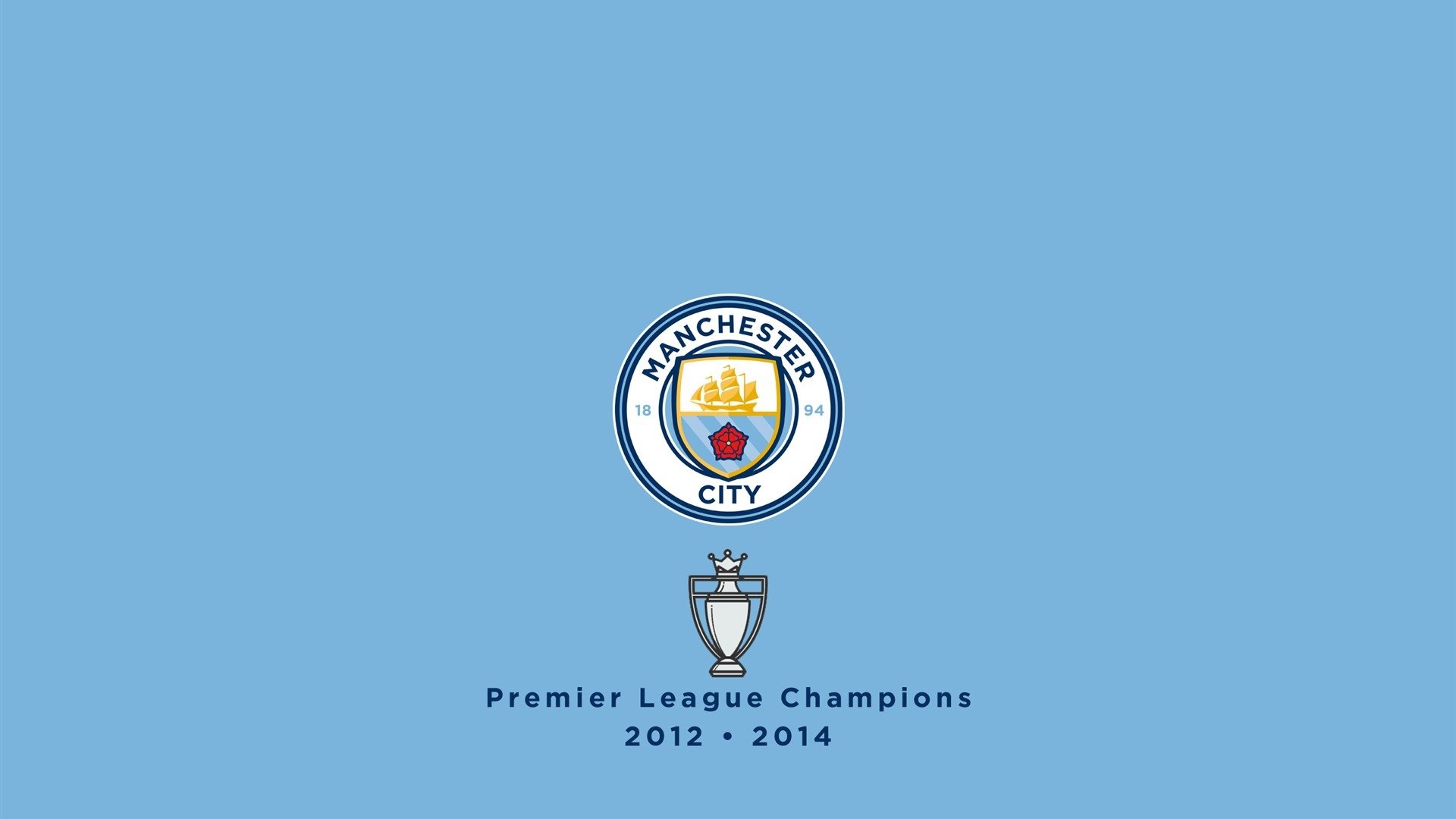 2026年亚洲杯男足小组赛:中国队首战告捷 取得“开门红”