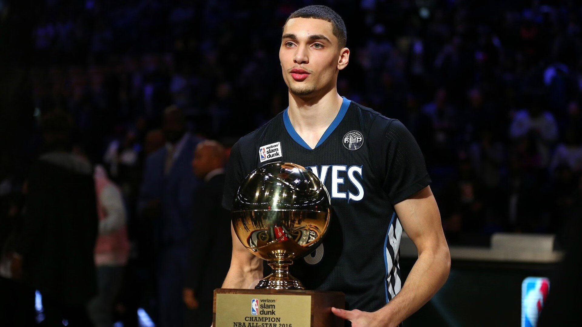 2026年世界排球俱乐部世俱杯 女排俱乐部首次封王