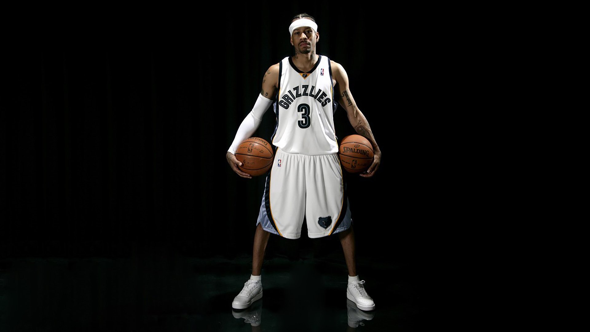 CBA球队投资人会议召开 探讨2026年联赛商业模式升级