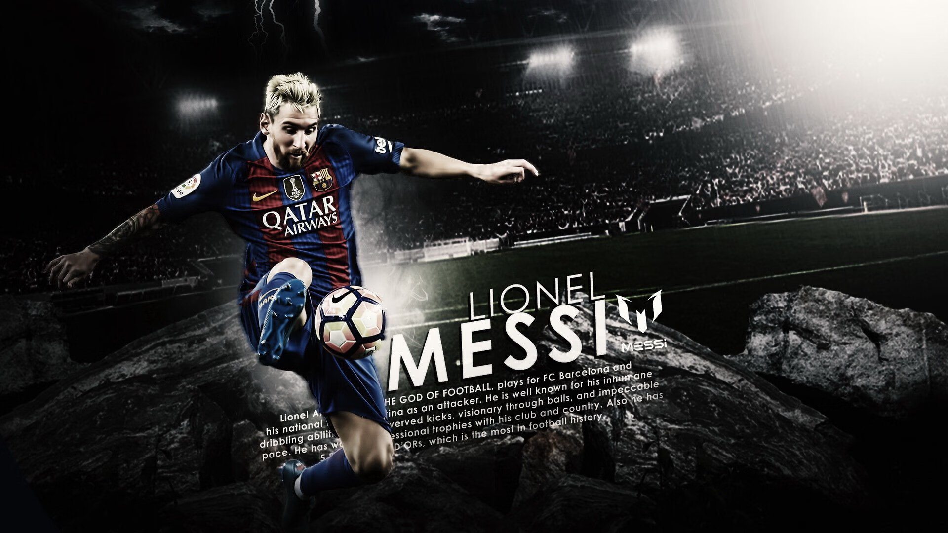 世界杯：韩国凭借伤停补时绝杀反超乌拉圭 逆袭晋级