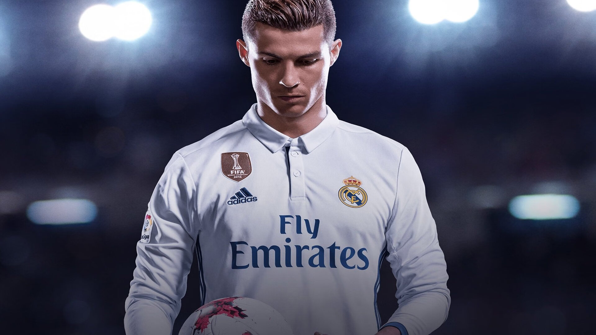 詹姆斯的睡眠哲学:每晚睡12小时,从不熬夜,詹姆斯 失眠